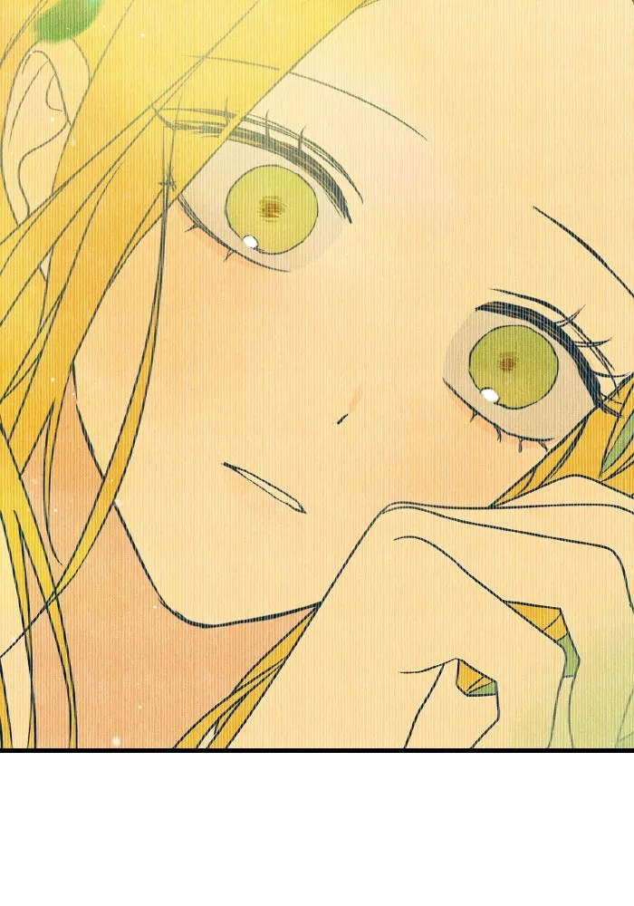 รักนี้ไม่มีรีไซเคิล ตอนที่ 17 รูปที่ 148