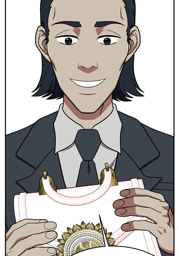 ช่วยเปลี่ยนฉันที ตอนที่ 89. เอเดน 9 รูปที่ 50