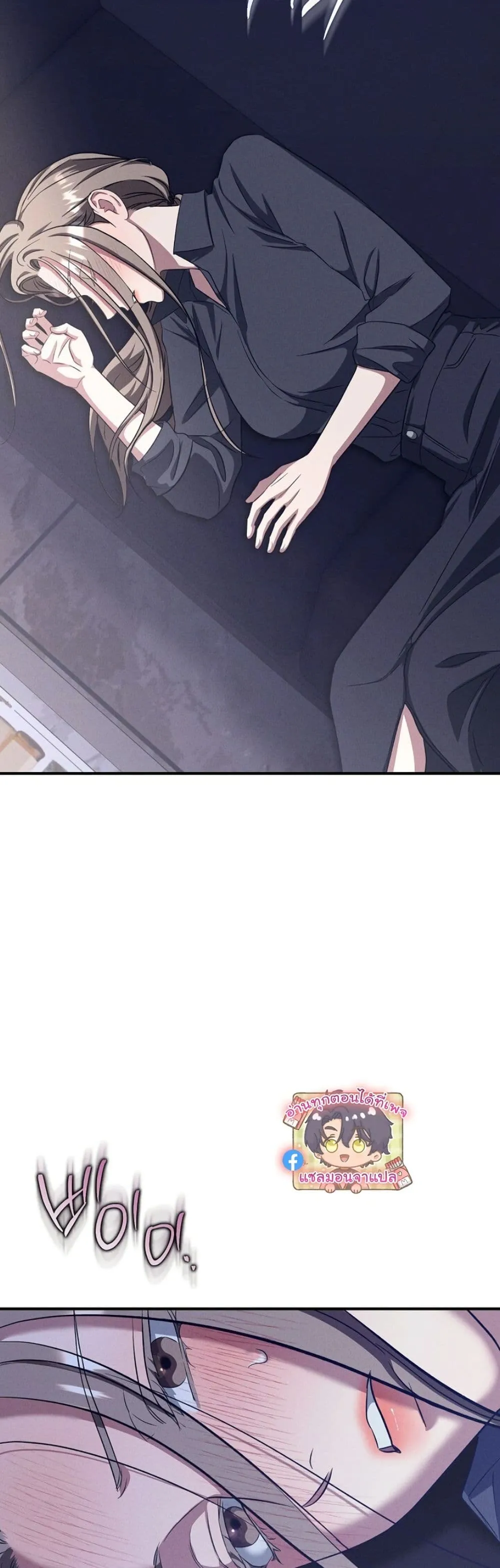 Manga-lc-com อ่านมังงะ อ่านการ์ตูน ออนไลน์ ฟรี Bastard Uncle ตอนที่ 1 2 3 4 5 6 7 8 9 10 11 12 13 14 ฟรี ไม่มีโฆษณา Manga-lc - อ่าน มังงะ อ่าน การ์ตูน ออนไลน์ อ่านมังงะ ฟรี