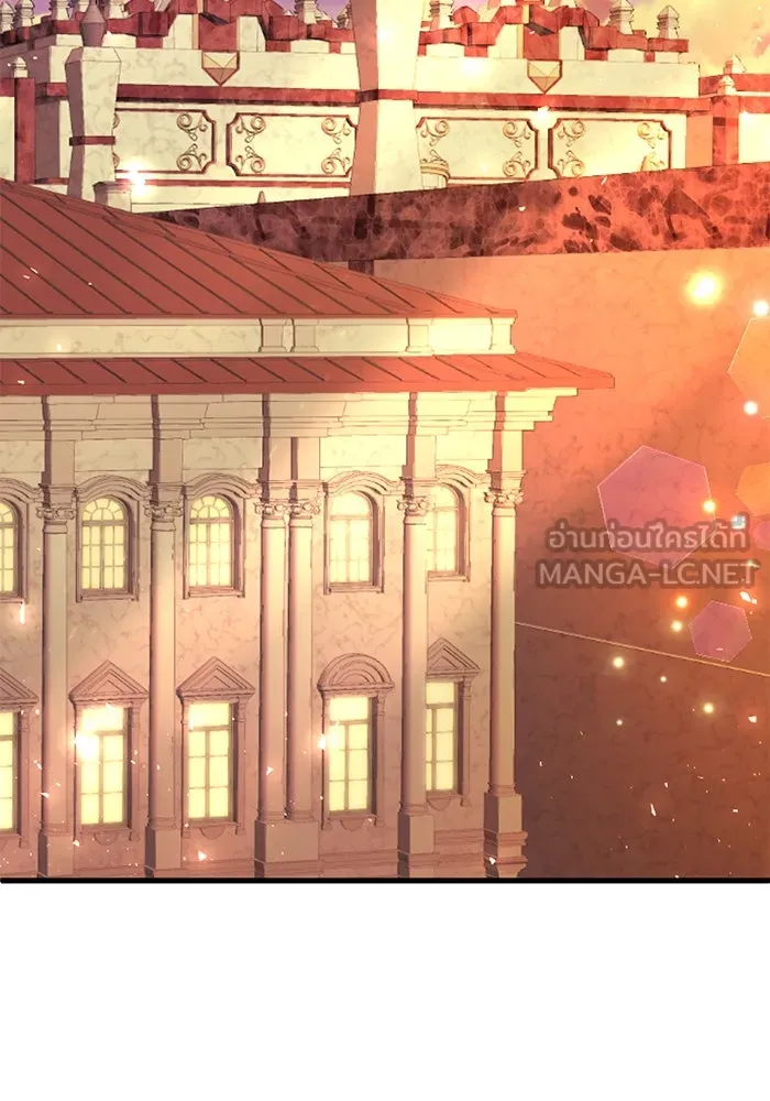 คุณหนูย้อนเวลามาเป็นอัศวิน ตอนที่ 55 รูปที่ 81