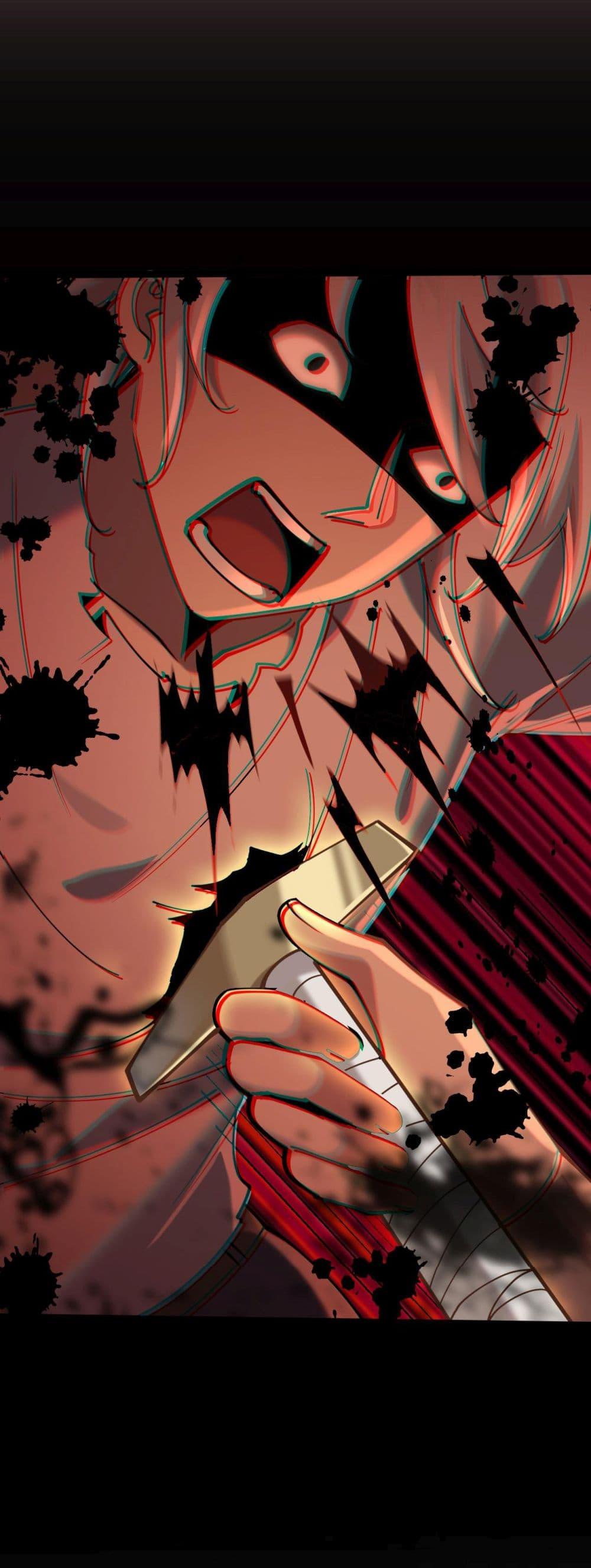 Manga-lc-com อ่านมังงะ อ่านการ์ตูน ออนไลน์ ฟรี God’s sin ตอนที่ 1 2 3 4 5 6 7 8 9 10 11 12 13 14 ฟรี ไม่มีโฆษณา Manga-lc - อ่าน มังงะ อ่าน การ์ตูน ออนไลน์ อ่านมังงะ ฟรี