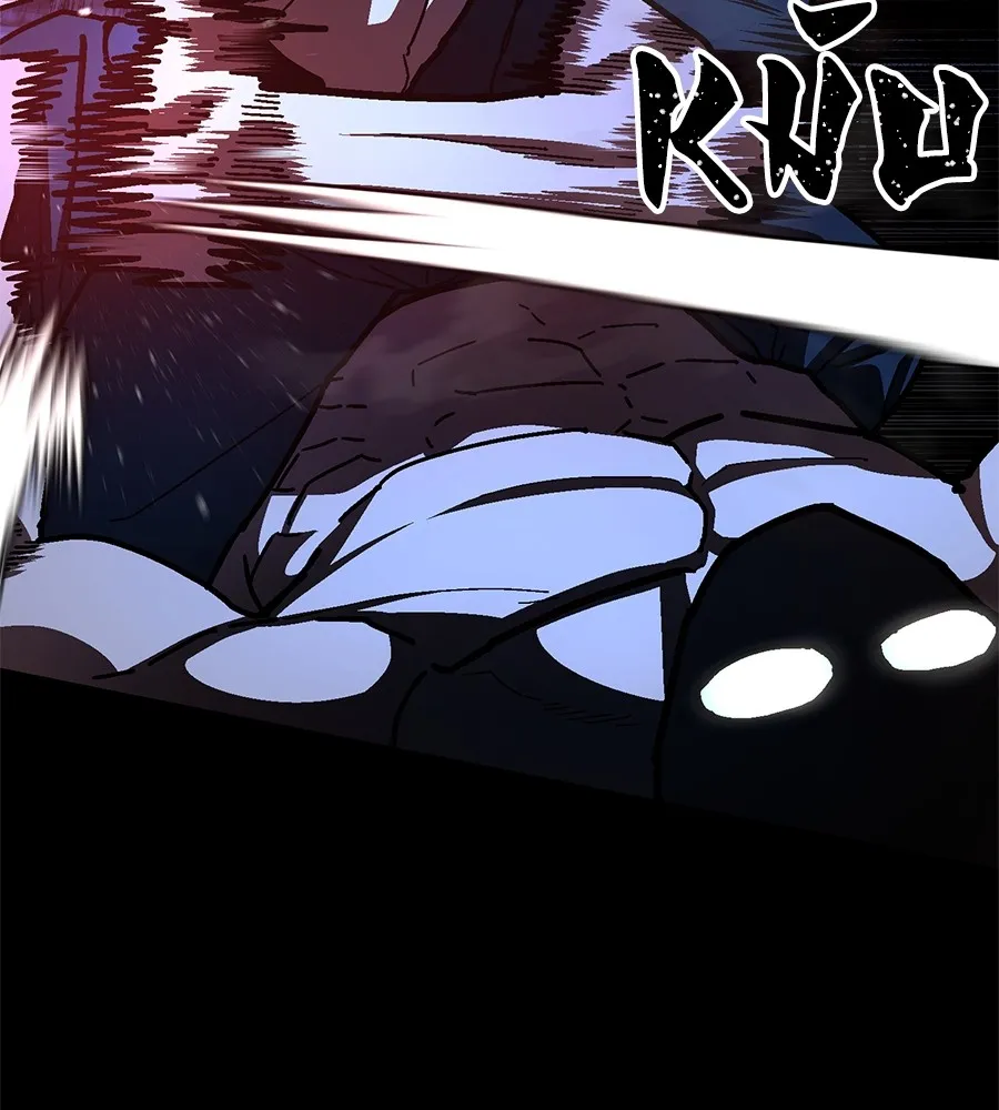 นักสู้ไร้น้ำยา ตอนที่ 25 รูปที่ 58