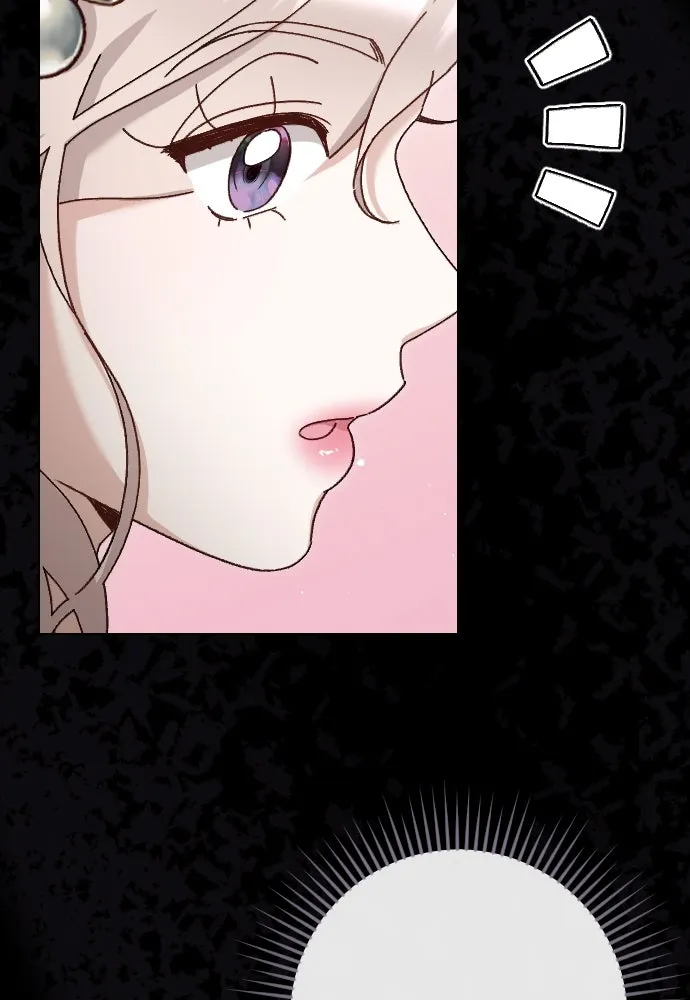 แด่ใจที่ไร้รัก ตอนที่ 7 รูปที่ 34