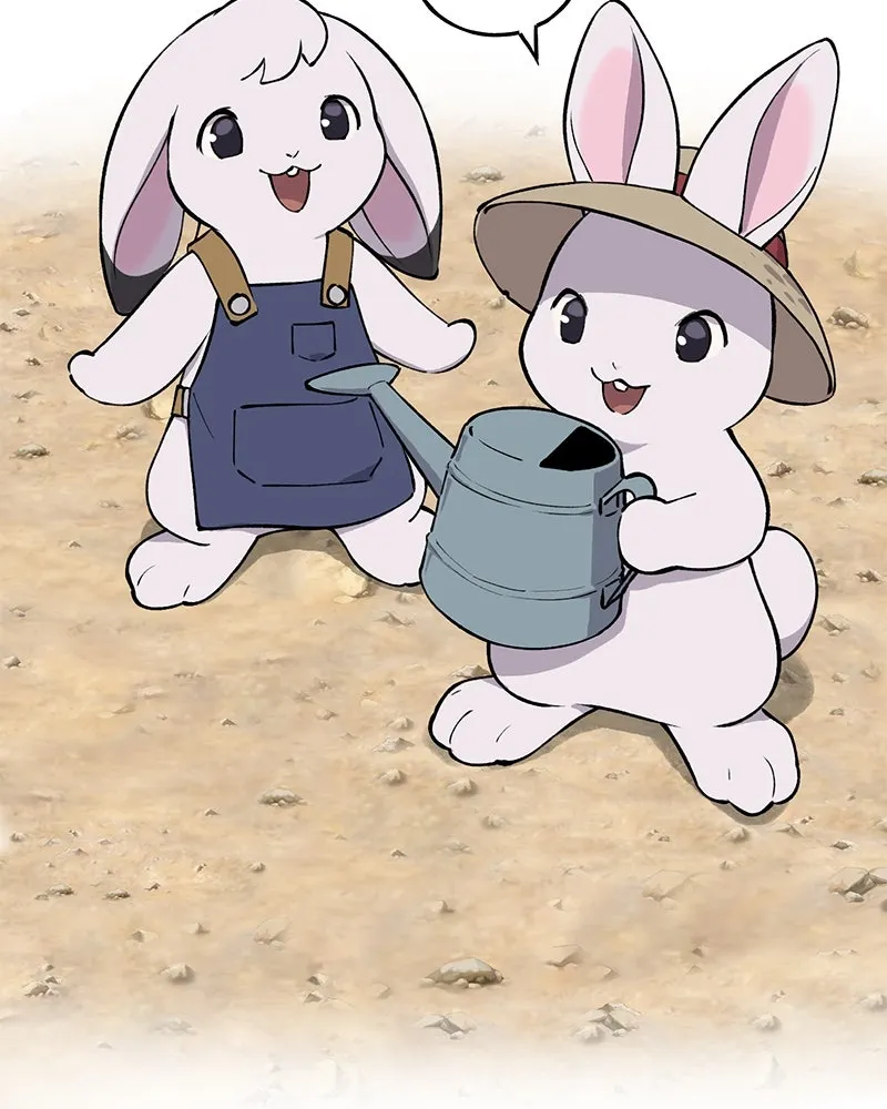 ปลูกผักพิชิตหอคอย ตอนที่ 2 รูปที่ 197