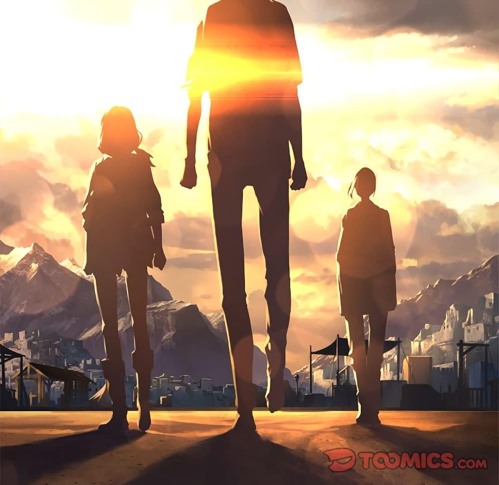 Manga-lc-com อ่านมังงะ อ่านการ์ตูน ออนไลน์ ฟรี Her Summon ตอนที่ 1 2 3 4 5 6 7 8 9 10 11 12 13 14 ฟรี ไม่มีโฆษณา Manga-lc - อ่าน มังงะ อ่าน การ์ตูน ออนไลน์ อ่านมังงะ ฟรี