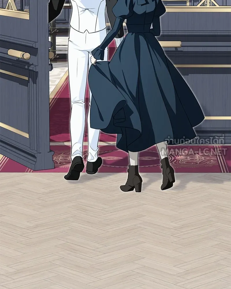 ดัชเชสเชลย ตอนที่ 34 รูปที่ 3