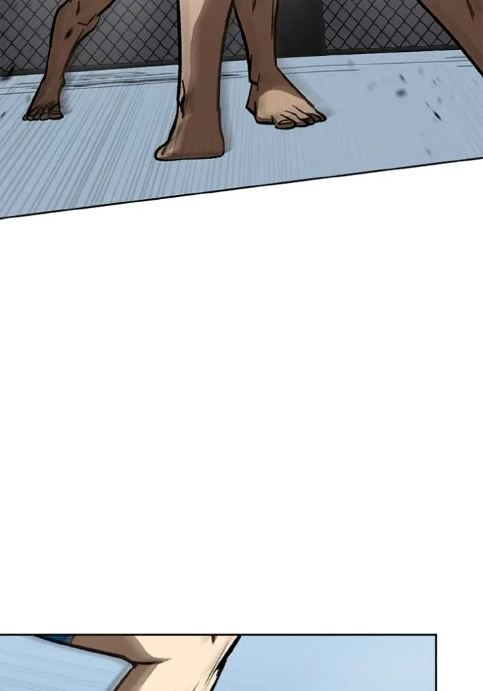 ราชาแห่งอ็อกทากอน ตอนที่ 147 รูปที่ 25