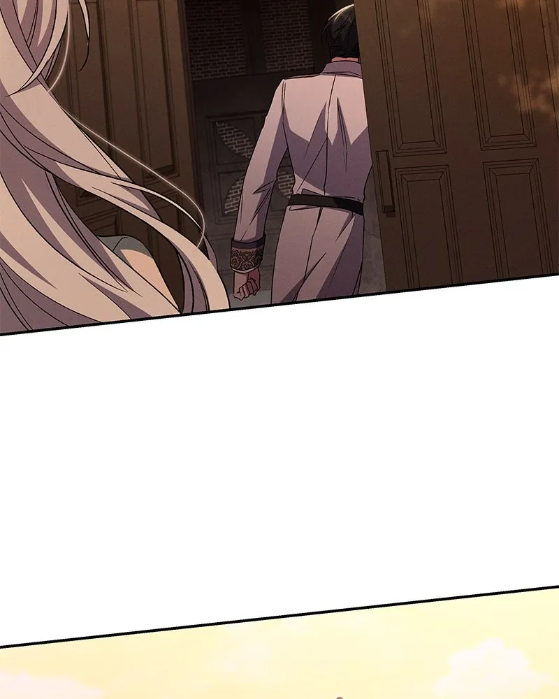 โอ้ ศัตรูที่รัก ตอนที่ 102 รูปที่ 79