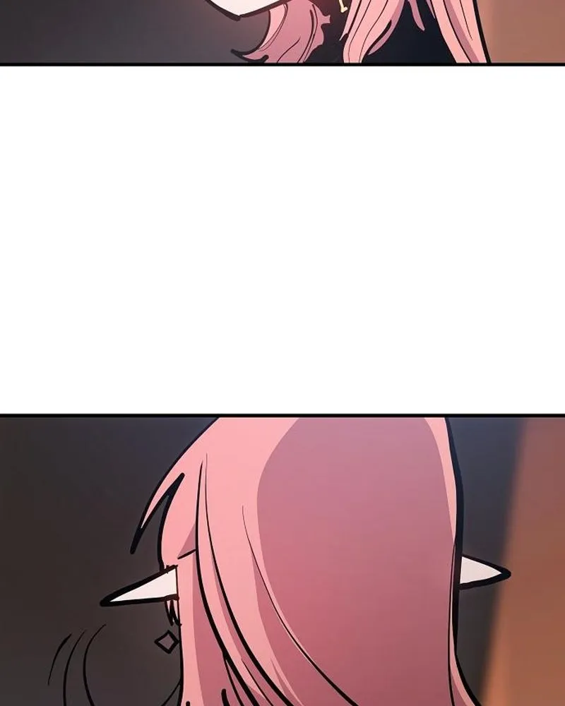 Player ตอนที่ 170 รูปที่ 104