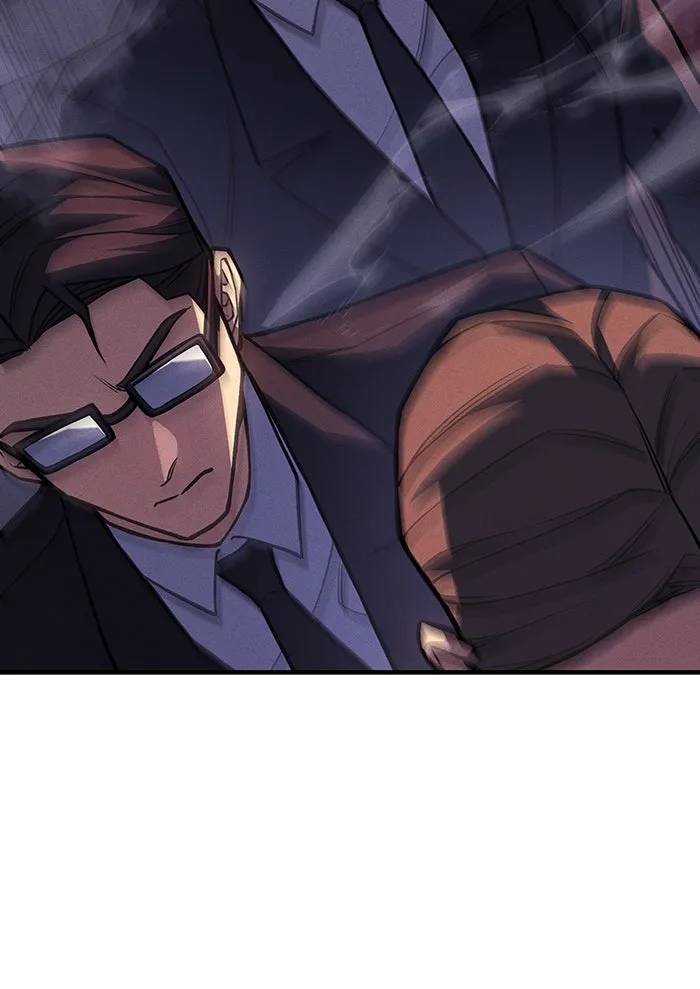 เกิดใหม่พร้อมพลังแห่งราชัน ตอนที่ 94 รูปที่ 40