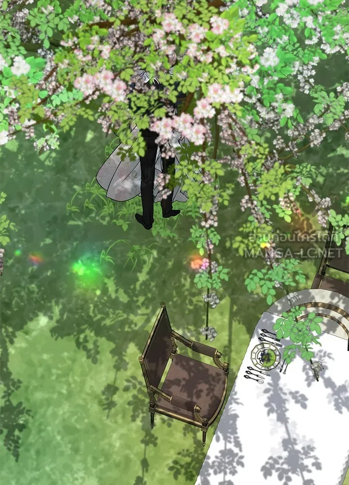 องค์ชายผู้อื้อฉาว ตอนที่ 62 รูปที่ 123