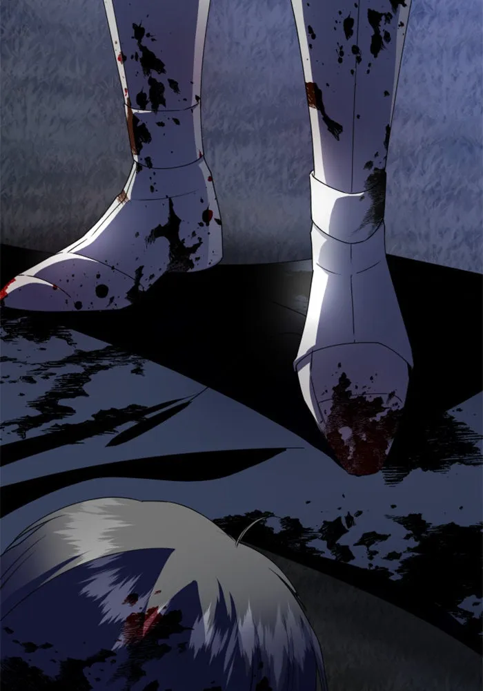 ชิงชีวิตพลิกลิขิตชะตา ตอนที่ 38. เกิดการเปลี่ยนแปลงกับสภาพจิตใ รูปที่ 128