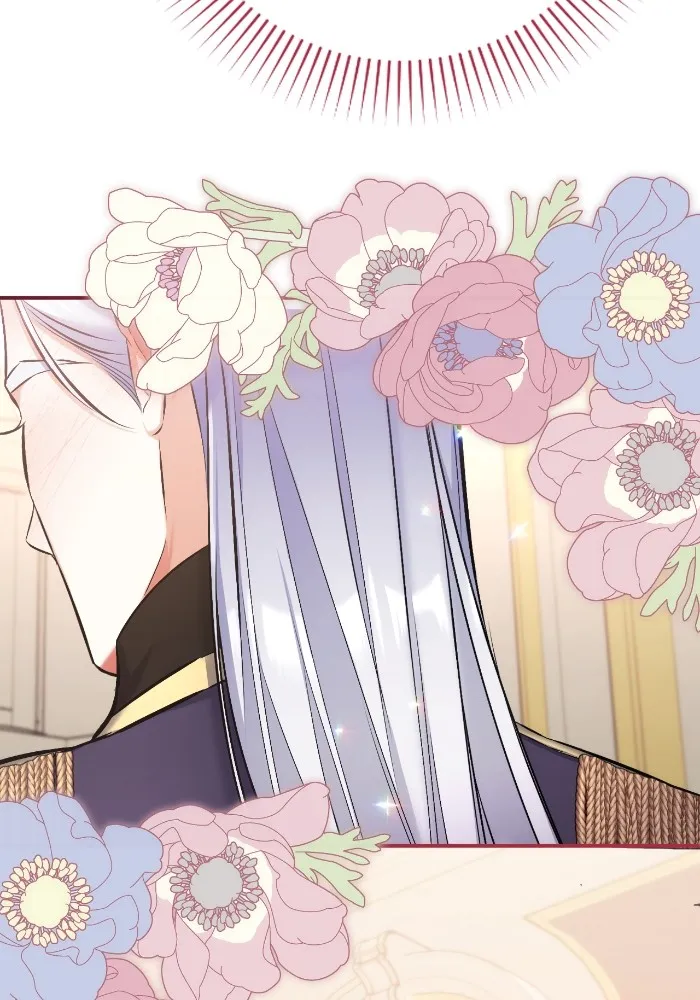 แด่ตัวละครโปรดที่ถูกทิ้ง ตอนที่ 79 รูปที่ 56