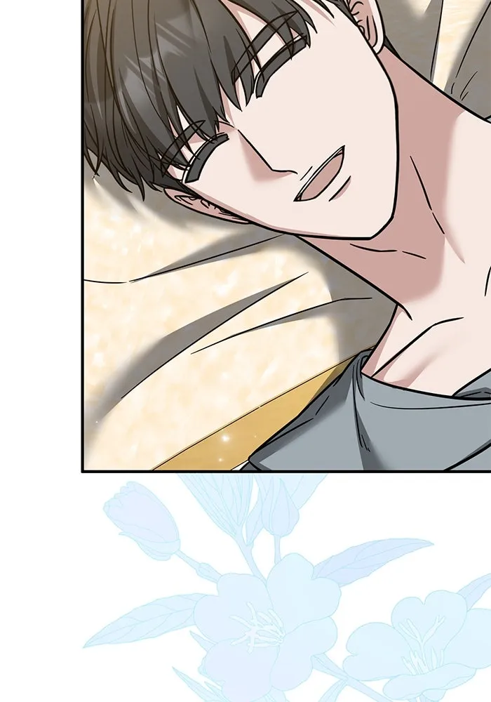 ครอบครัวพรรค์นั้น ฉันไม่มีวันกลับไป ตอนที่ 83 รูปที่ 40