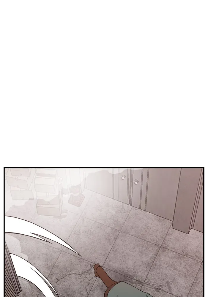 ห้องเรียนสาวแสบ ตอนที่ 52 รูปที่ 59