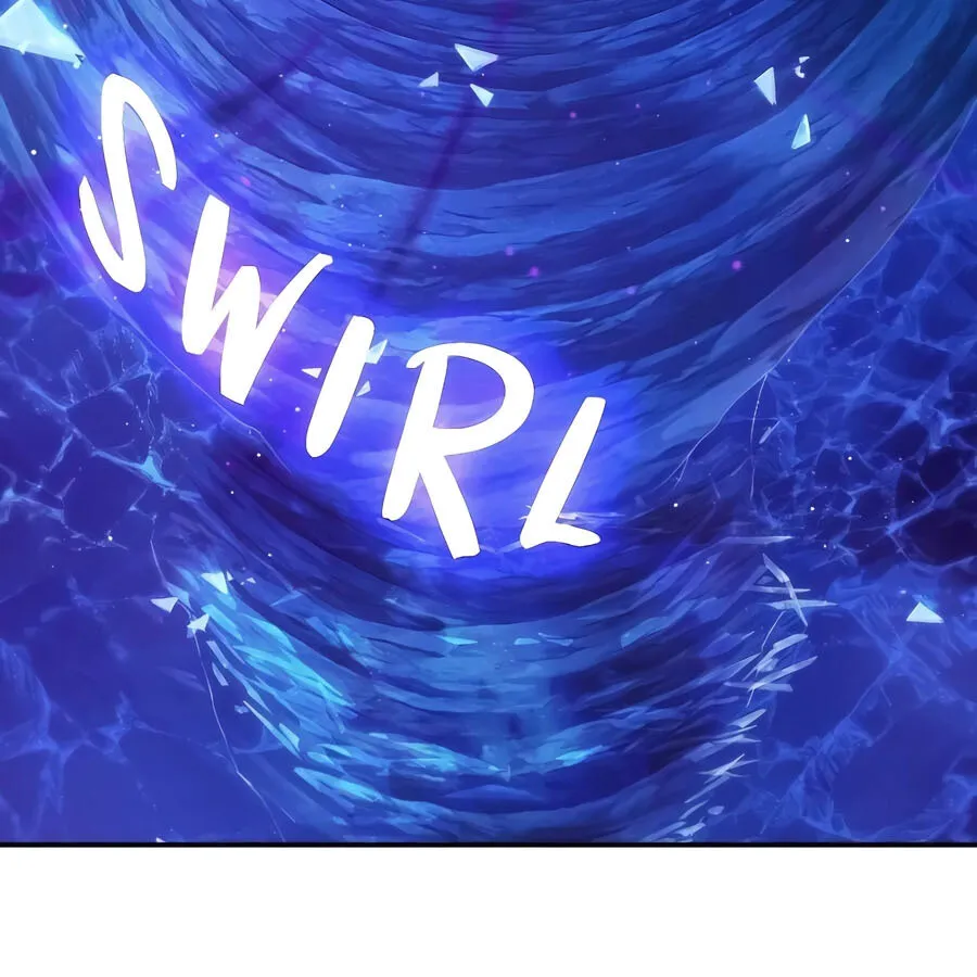 Expelled Hero Is Too Strong ฮ_โร_ผ_แข_งแกร_งถ_กไล_ออกจากก_ลด_อ_นด_บหน_ง ตอนที่ ตอนที่ 29 รูปที่ 203