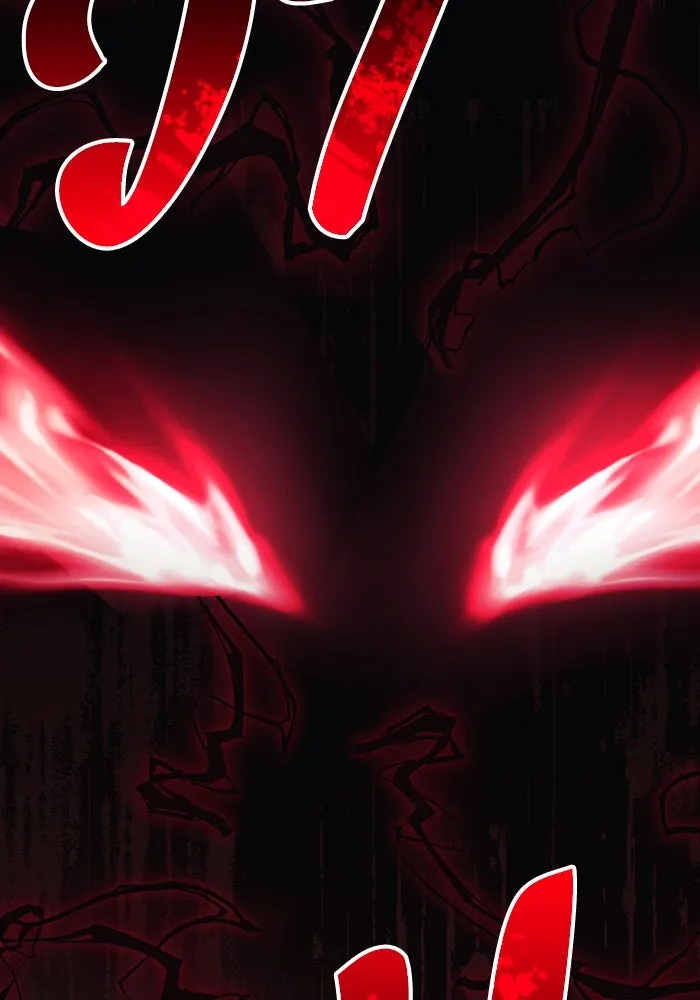 สัปดาห์นี้งดอัปตอนใหม่ ตอนที่ 100 รูปที่ 100