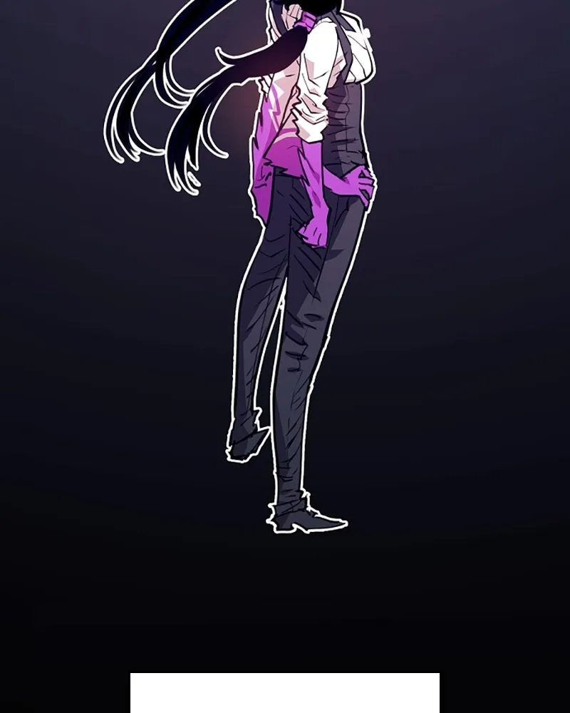 Player ตอนที่ 154 รูปที่ 2