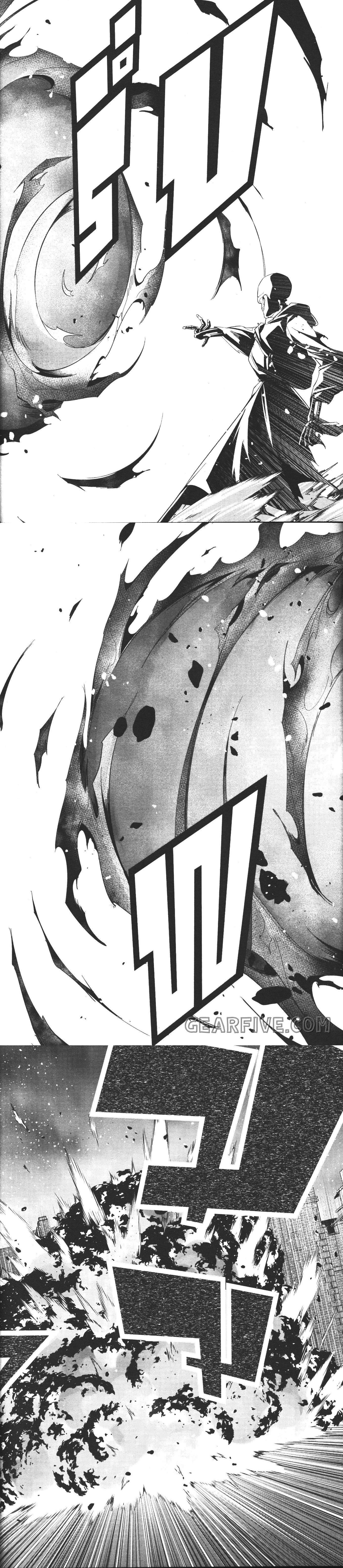 Manga-lc-com อ่านมังงะ อ่านการ์ตูน ออนไลน์ ฟรี Shokei Sareta Kenja wa Lich ni Tensei Shite Shinryaku Sensou wo Hajimeru ตอนที่ 1 2 3 4 5 6 7 8 9 10 11 12 13 14 ฟรี ไม่มีโฆษณา Manga-lc - อ่าน มังงะ อ่าน การ์ตูน ออนไลน์ อ่านมังงะ ฟรี