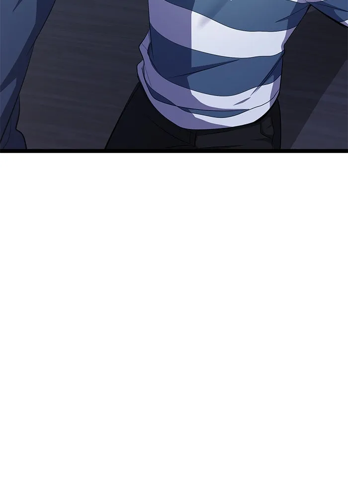 ราชินีนักบู๊ ตอนที่ 51 รูปที่ 74