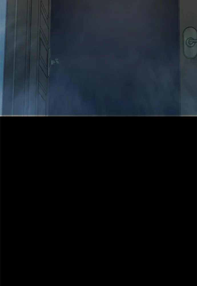 ดรูอิดแห่งสถานีโซล ตอนที่ 13 รูปที่ 4