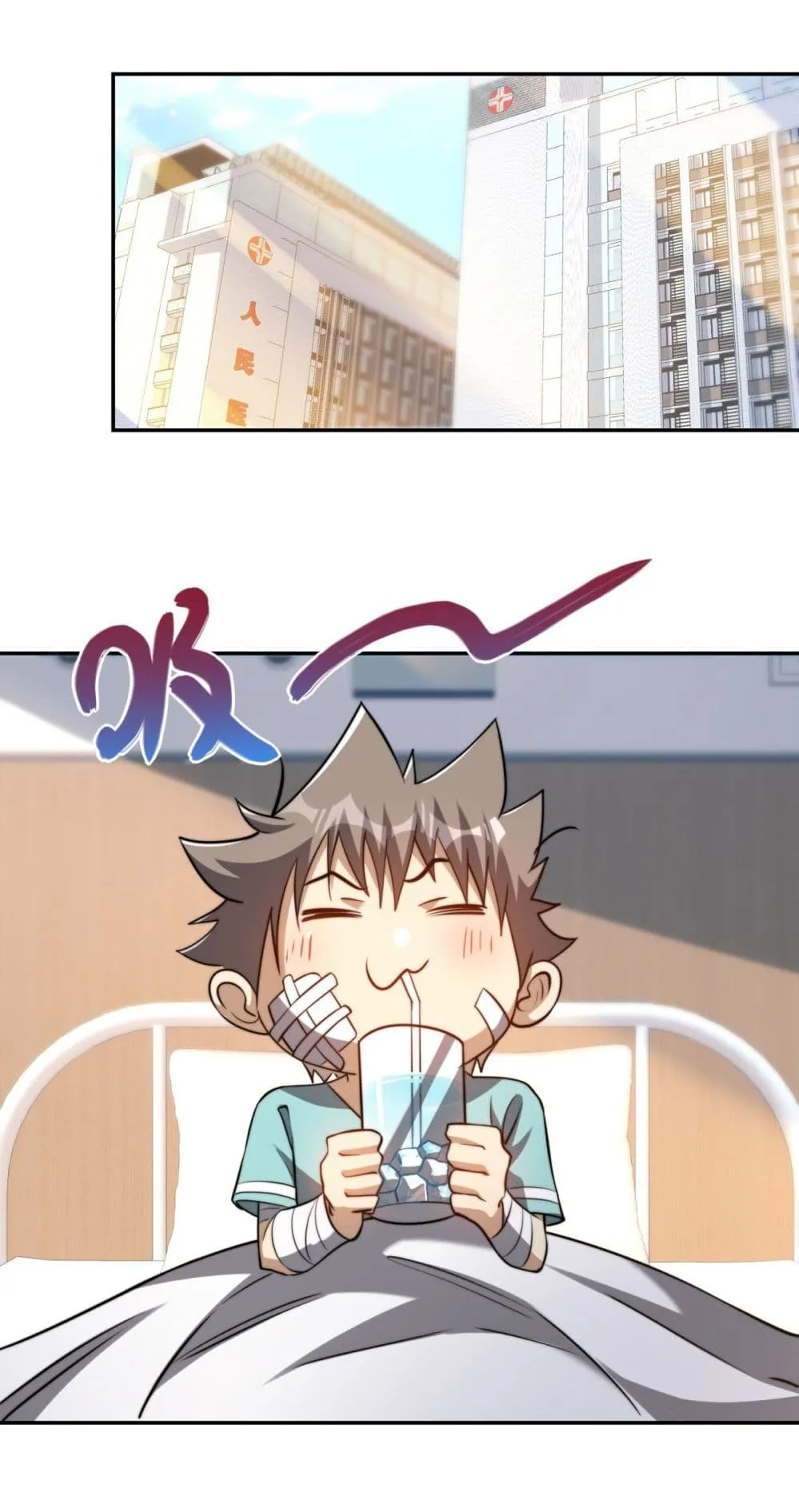 Manga-lc-com อ่านมังงะ อ่านการ์ตูน ออนไลน์ ฟรี After Being Reincarnated I Will Reach the Top With My Diverg ตอนที่ 1 2 3 4 5 6 7 8 9 10 11 12 13 14 ฟรี ไม่มีโฆษณา Manga-lc - อ่าน มังงะ อ่าน การ์ตูน ออนไลน์ อ่านมังงะ ฟรี
