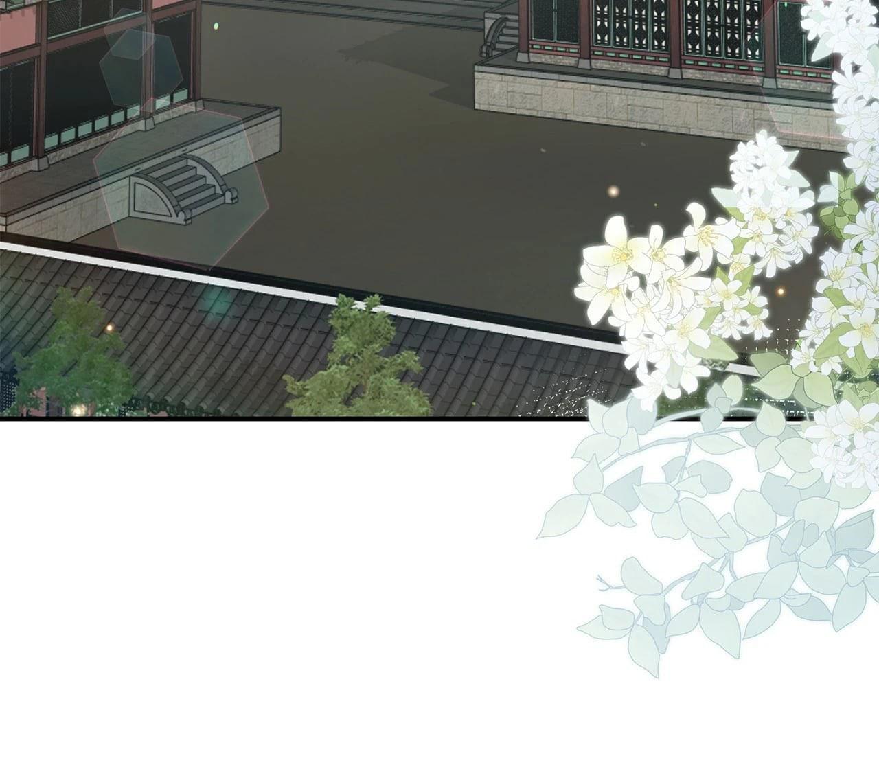 Doujin-Lc- อ่าน โดจิน มังฮวา เกาหลี ญี่ปุ่น จีน แปลไทย Bound by Fate ตอนที่ 1 2 3 4 5 6 7 8 9 10 11 12 13 14 ฟรี ไม่มีโฆษณา อ่าน โดจิน Manhwa เกาหลี ญี่ปุ่น จีน เรามีครบ คัดมาให้เน้นๆ โดจิน 18+ รับประกันความฟินโดย  Doujin Lc