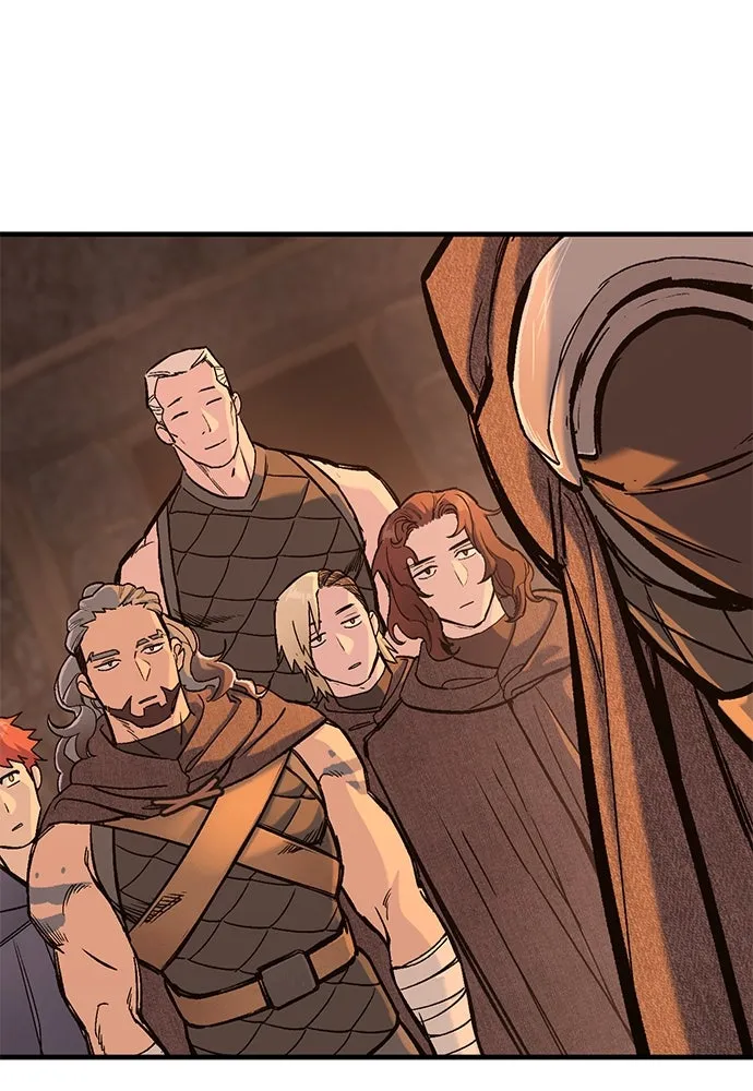 อัศวินวันเดียว ตอนที่ 32 รูปที่ 4