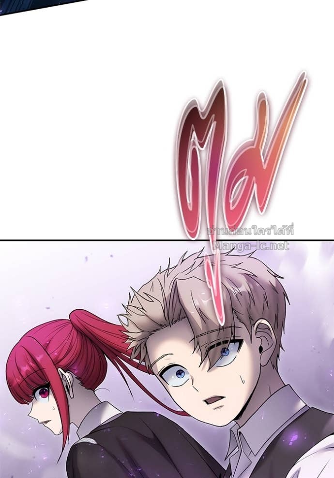 Doujin-Lc- อ่าน โดจิน มังฮวา เกาหลี ญี่ปุ่น จีน แปลไทย แกร่งเกินผู้กล้า แต่ซ่าไม่ได้ ตอนที่ 1 2 3 4 5 6 7 8 9 10 11 12 13 14 ฟรี ไม่มีโฆษณา อ่าน โดจิน Manhwa เกาหลี ญี่ปุ่น จีน เรามีครบ คัดมาให้เน้นๆ โดจิน 18+ รับประกันความฟินโดย Doujin Lc