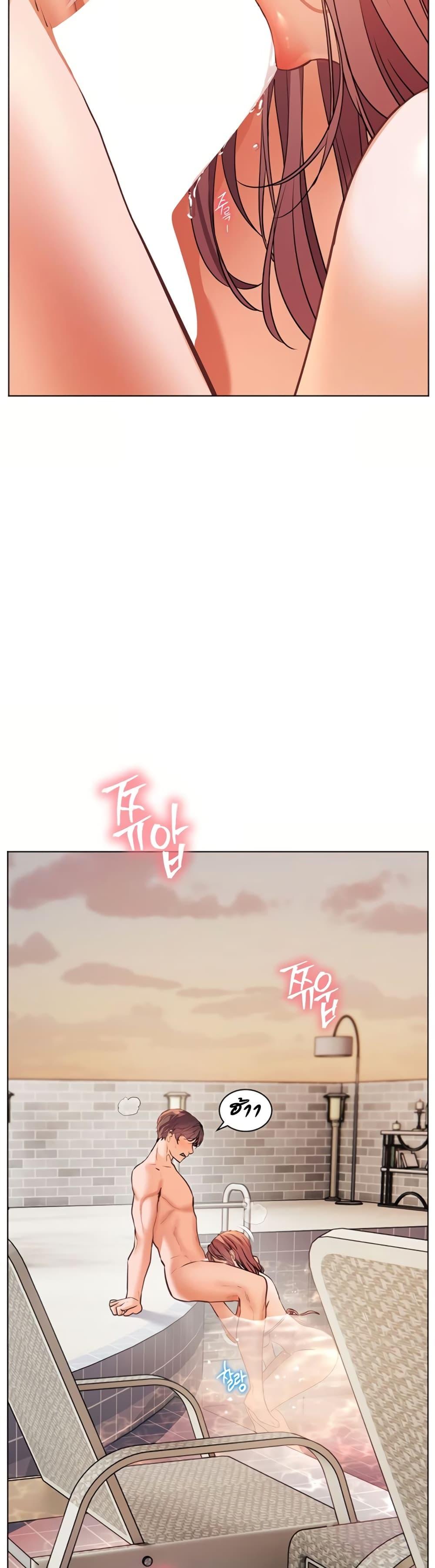 Doujin-Lc- อ่าน โดจิน มังฮวา เกาหลี ญี่ปุ่น จีน แปลไทย Teacher’s Efforts ตอนที่ 1 2 3 4 5 6 7 8 9 10 11 12 13 14 ฟรี ไม่มีโฆษณา อ่าน โดจิน Manhwa เกาหลี ญี่ปุ่น จีน เรามีครบ คัดมาให้เน้นๆ โดจิน 18+ รับประกันความฟินโดย  Doujin Lc