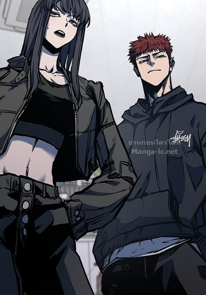 Doujin-Lc- อ่าน โดจิน มังฮวา เกาหลี ญี่ปุ่น จีน แปลไทย HECTOPASCAL ตอนที่ 1 2 3 4 5 6 7 8 9 10 11 12 13 14 ฟรี ไม่มีโฆษณา อ่าน โดจิน Manhwa เกาหลี ญี่ปุ่น จีน เรามีครบ คัดมาให้เน้นๆ โดจิน 18+ รับประกันความฟินโดย Doujin Lc