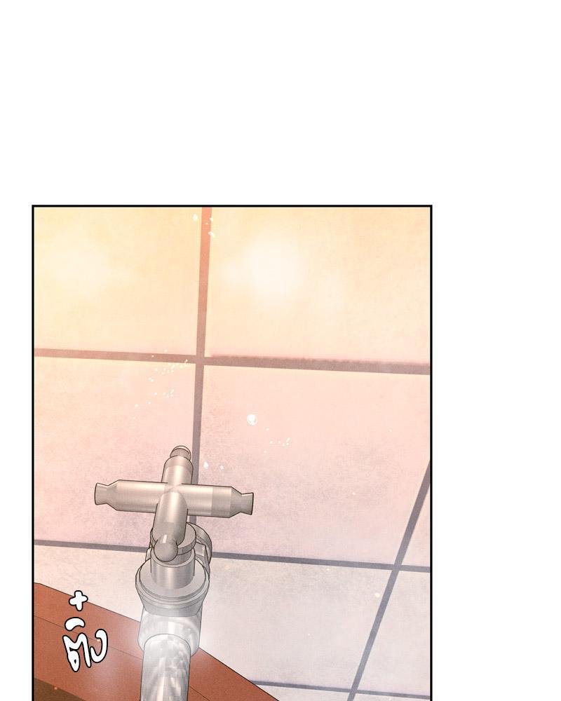 Doujin-Lc- อ่าน โดจิน มังฮวา เกาหลี ญี่ปุ่น จีน แปลไทย Payment for the Ride ตอนที่ 1 2 3 4 5 6 7 8 9 10 11 12 13 14 ฟรี ไม่มีโฆษณา อ่าน โดจิน Manhwa เกาหลี ญี่ปุ่น จีน เรามีครบ คัดมาให้เน้นๆ โดจิน 18+ รับประกันความฟินโดย  Doujin Lc