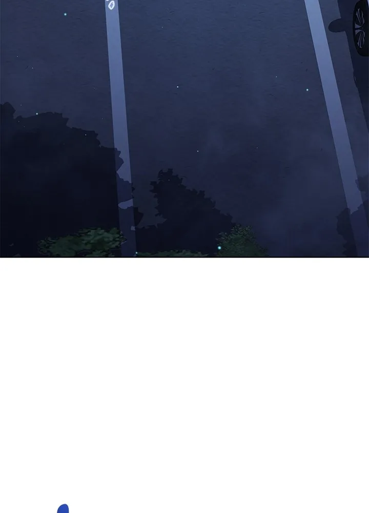 คืนแห่งโทแกบี ตอนที่ 9 รูปที่ 13