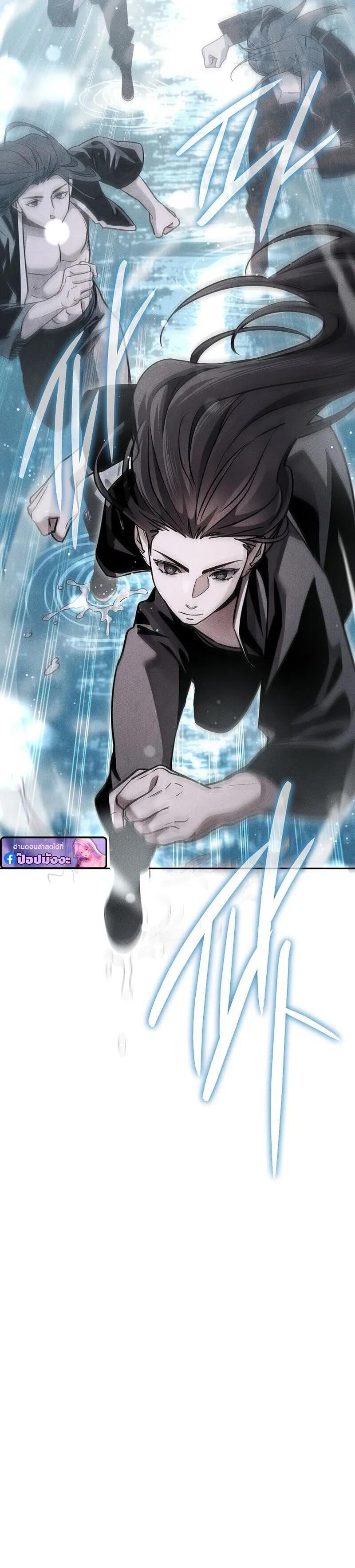 Manga-lc-com อ่านมังงะ อ่านการ์ตูน ออนไลน์ ฟรี The Great Heavenly Demon Sovereign ตอนที่ 1 2 3 4 5 6 7 8 9 10 11 12 13 14 ฟรี ไม่มีโฆษณา Manga-lc - อ่าน มังงะ อ่าน การ์ตูน ออนไลน์ อ่านมังงะ ฟรี