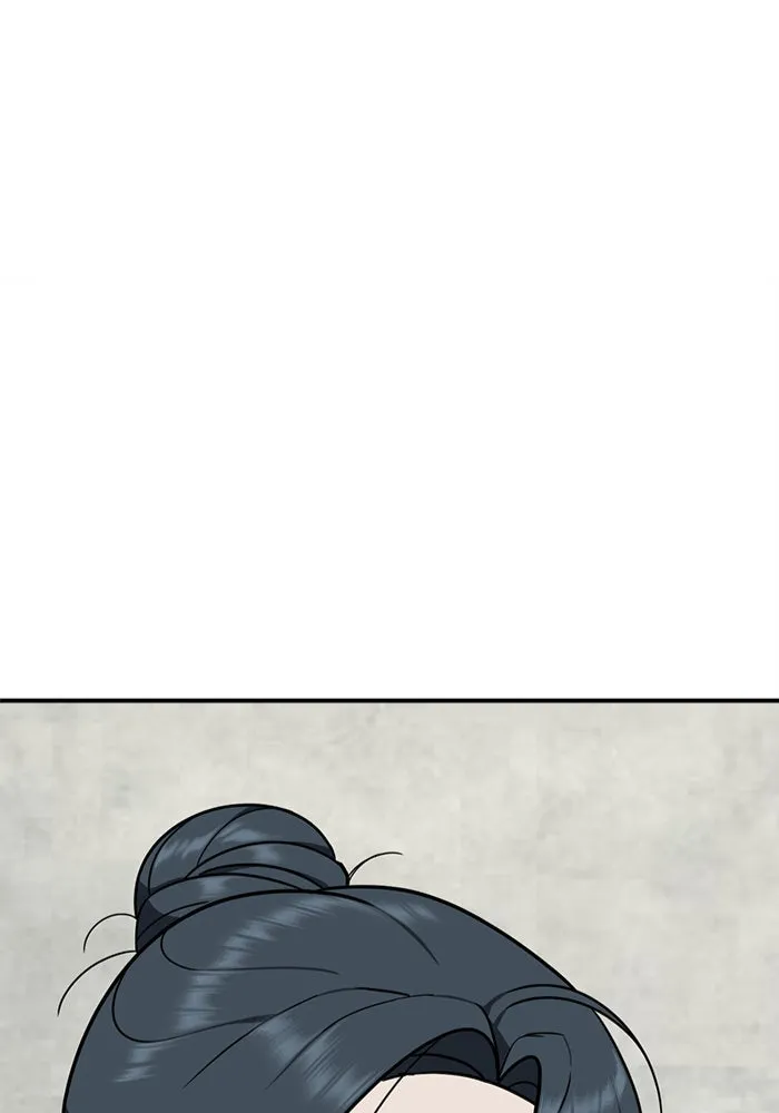 ช่วยเปลี่ยนฉันที ตอนที่ 86. เอเดน 6 รูปที่ 103