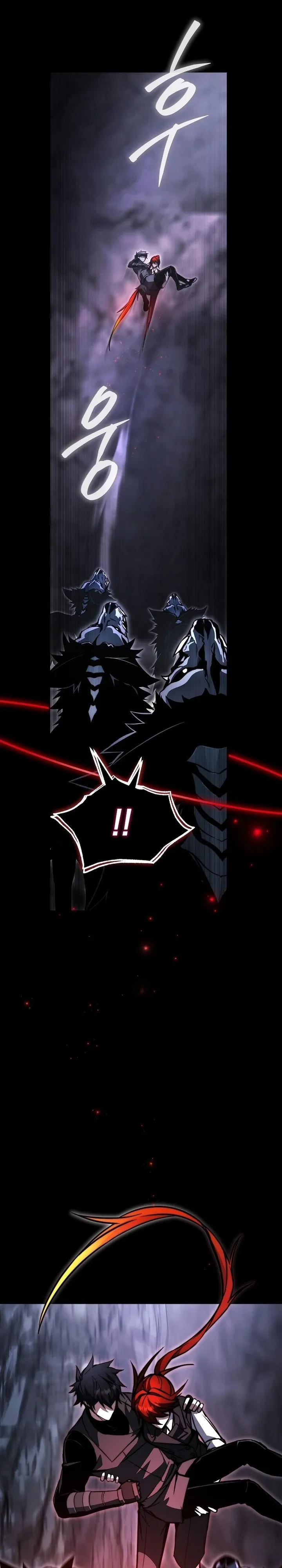 Manga-lc-com อ่านมังงะ อ่านการ์ตูน ออนไลน์ ฟรี The Regressor Makes Everything ผู้หวนคืนผู้สร้างทุกสรรพสิ่ง ตอนที่ 1 2 3 4 5 6 7 8 9 10 11 12 13 14 ฟรี ไม่มีโฆษณา Manga-lc - อ่าน มังงะ อ่าน การ์ตูน ออนไลน์ อ่านมังงะ ฟรี