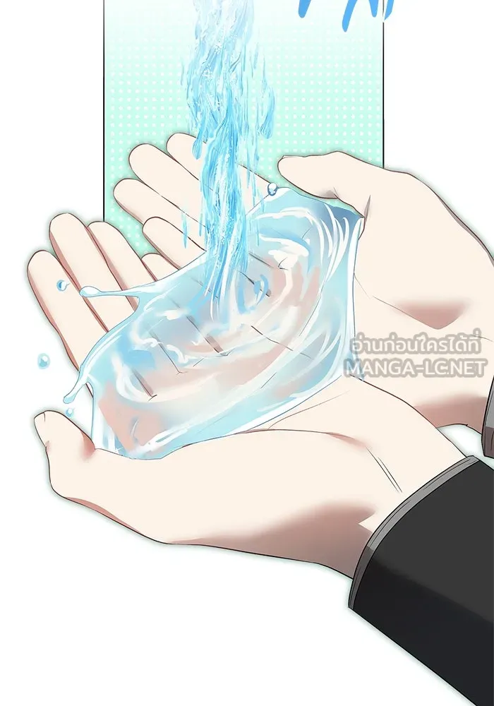 ขอวิธีส่งสามีลงนรก ตอนที่ 11 รูปที่ 108