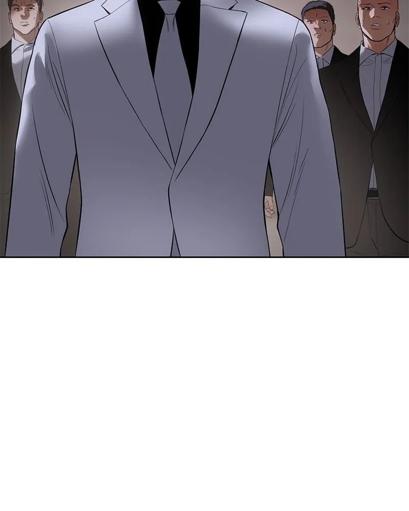 แบคXX ตอนที่ 90 รูปที่ 194