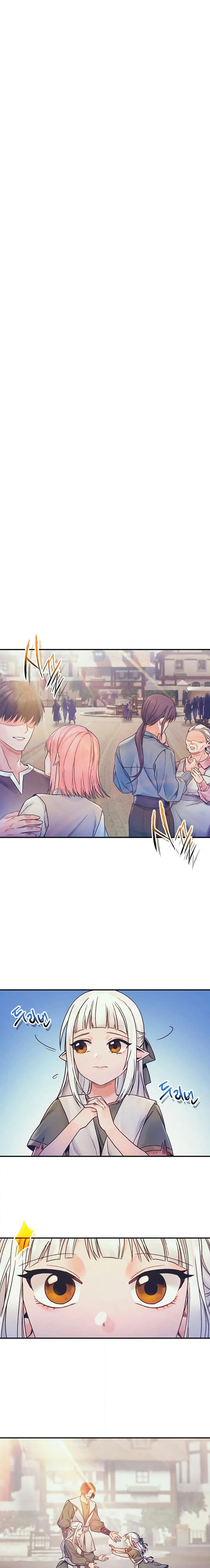 Manga-lc-com อ่านมังงะ อ่านการ์ตูน ออนไลน์ ฟรี The Healing Priest of the Sun ตอนที่ 1 2 3 4 5 6 7 8 9 10 11 12 13 14 ฟรี ไม่มีโฆษณา Manga-lc - อ่าน มังงะ อ่าน การ์ตูน ออนไลน์ อ่านมังงะ ฟรี