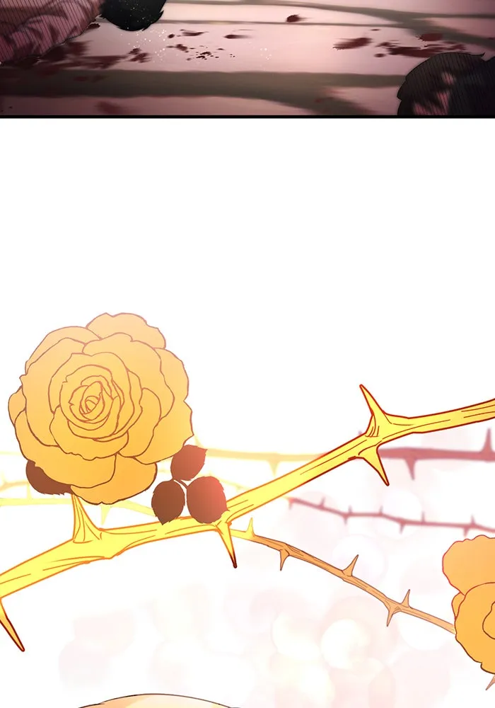 นางร้ายที่ไหนจะมีคุณธรรม ตอนที่ 97 รูปที่ 38