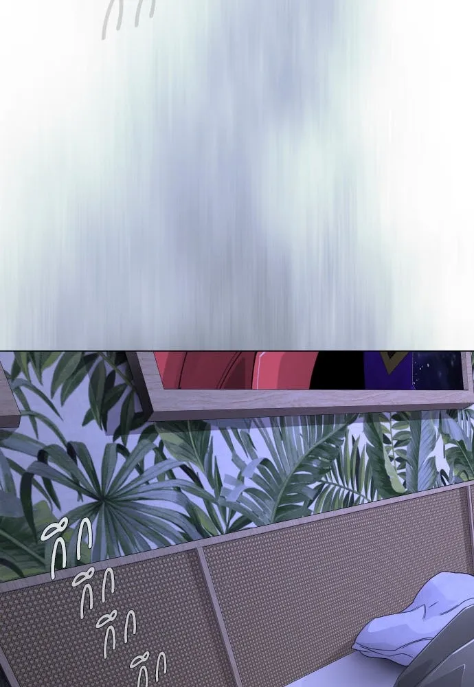 ยุคแห่งยอดมนุษย์ ตอนที่ 103 รูปที่ 4