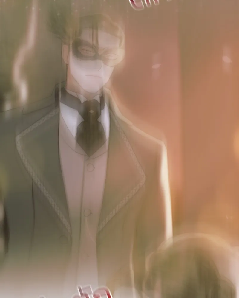 เซเรน่า ตอนที่ 67 รูปที่ 121