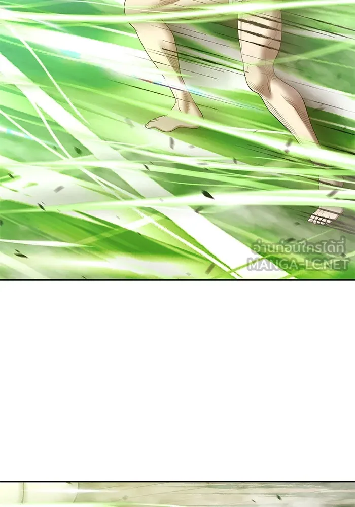 +99 ท่อนไม้พร้อมบวก ตอนที่ 65 รูปที่ 396