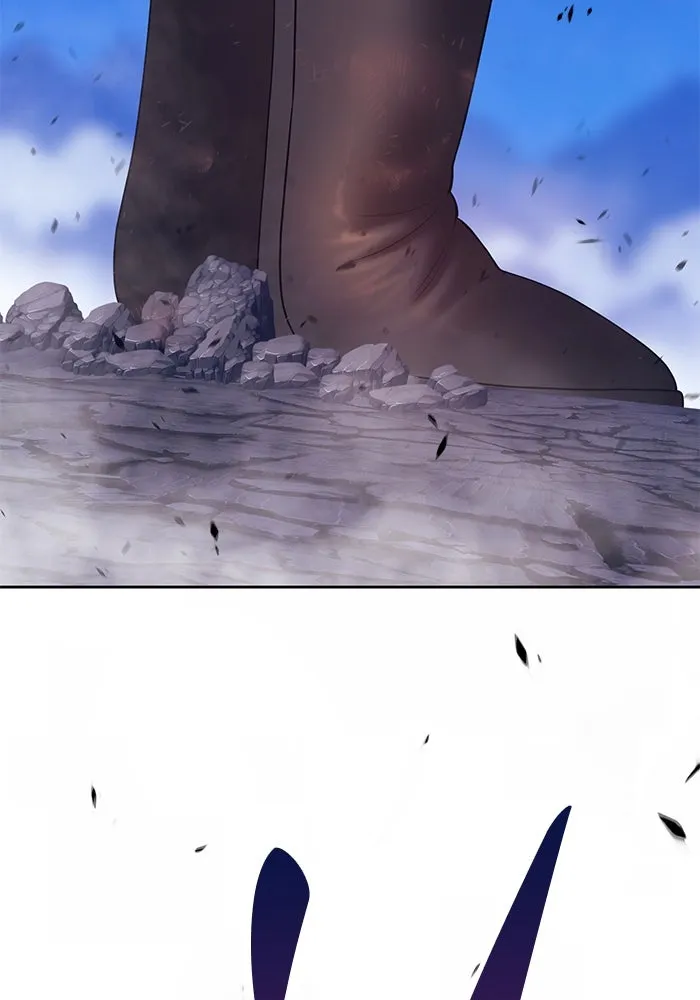 +99 ท่อนไม้พร้อมบวก ตอนที่ 76 รูปที่ 91