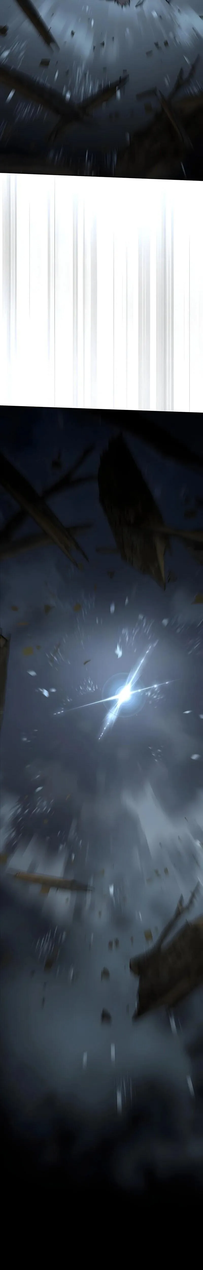 Star-Embracing Swordmaster ยอดน_กดาบผ_โอบอ_มดารา ตอนที่ ตอนที่ 117 รูปที่ 34