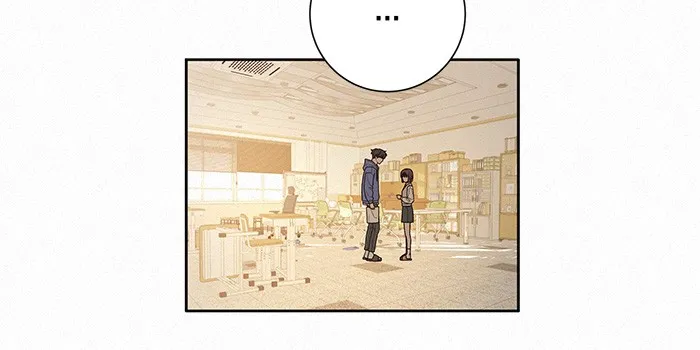 ปฏิบัติการรักวุ่นหัวใจ ตอนที่ 42 รูปที่ 61