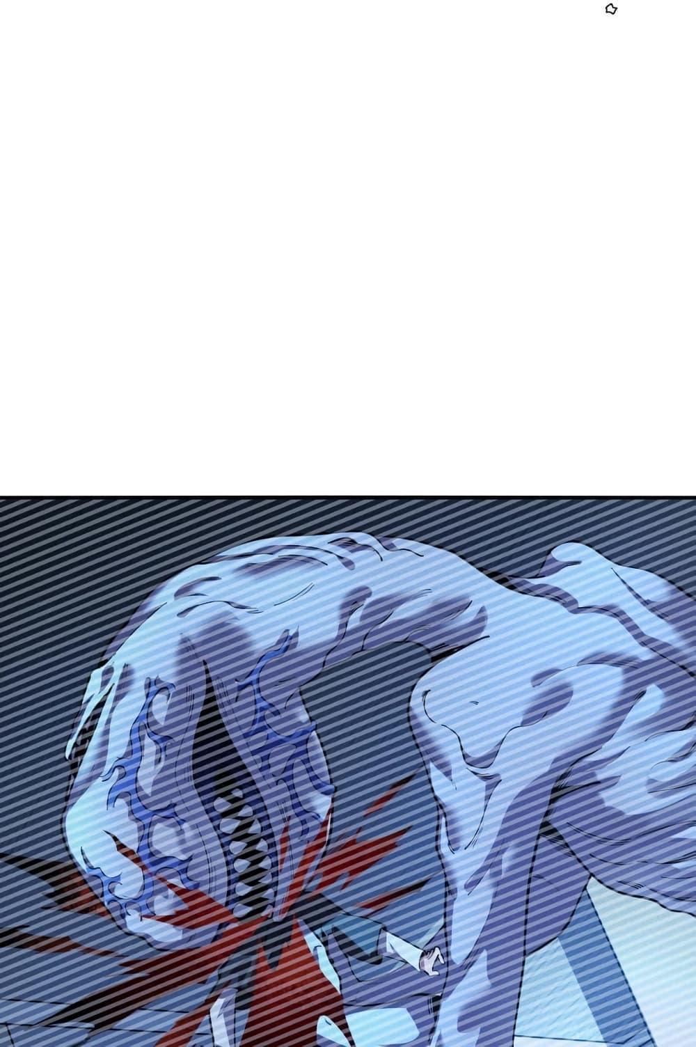 Manga-lc-com อ่านมังงะ อ่านการ์ตูน ออนไลน์ ฟรี Apocalyptic Super Monster ตอนที่ 1 2 3 4 5 6 7 8 9 10 11 12 13 14 ฟรี ไม่มีโฆษณา Manga-lc - อ่าน มังงะ อ่าน การ์ตูน ออนไลน์ อ่านมังงะ ฟรี