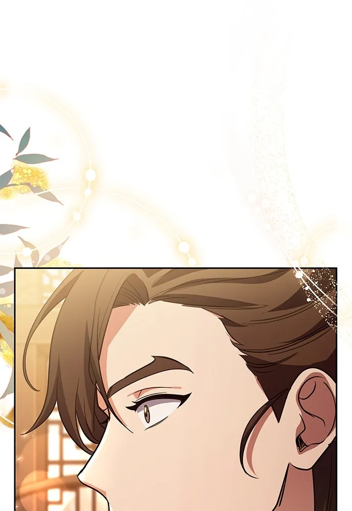 ข้าเนี่ยนะเป็นพระสนม ตอนที่ 69 เอามือนั้นออกไป รูปที่ 169