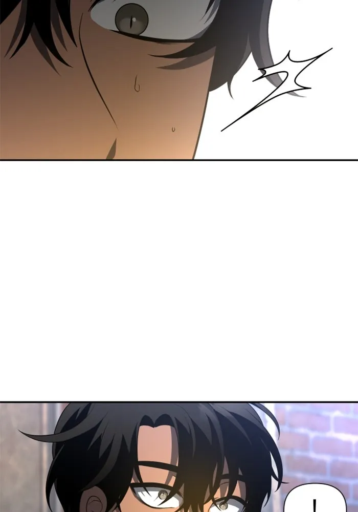 อดีตบอสหอคอย ตอนที่ 9 รูปที่ 41