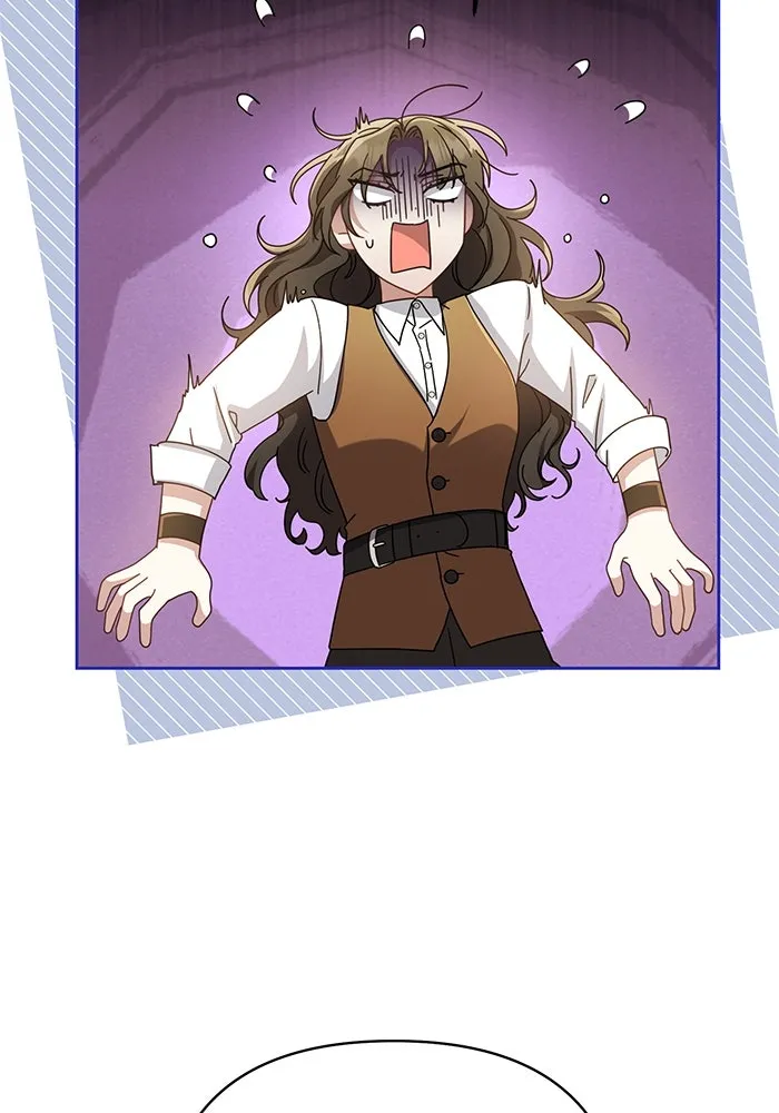 อยู่ดี ๆ ก็มีนางเอกนิยายเป็นเพื่อนบ้าน ตอนที่ 7 รูปที่ 44